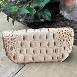 Brahmin Glasses Case